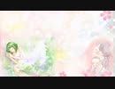 【VOCALOID／AI.GUMI／カバー】 愛よ愛よ（夏川りみ）