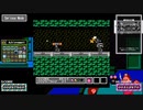 【実況】ギミックSEでトゥルーエンドに挑んでみた。【マオー】part3