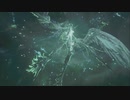 【ＦＦXⅥ】衝動のままにファイナルファンタジる実況シリーズ　part3-④