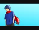 FIGHT OR FLIGHT - 一祥 feat.初音ミク