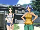 エロゲBGM集「かぜおと、ちりん」シーズウェア