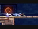 【実況】ローグレガシー２　第１８回