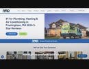 Pro Comfort Control