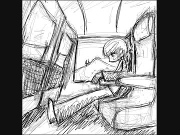 まず、/ 初音ミク