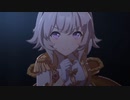【ウマ娘】DRAMATIC  JOURNEY５周年イベントVer(カレンチャン、マヤノトップガン、ダイワスカーレット)