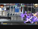 【TAS】クリス vs オメルガ【KOF2002】