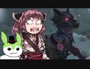 【ソフトウェアトーク実況】適当に協力るきりたんとウナちゃん#40【IdentityV】
