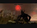 【Skyrim SE】 #202 【過去に受けたクエストの攻略など】ウィンターホールド大学のサブクエストふたつ・料理・錬金術など今回は短編：マスマリの冒険記４ 【ゆっくり実況】