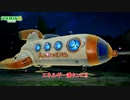 【ネタバレあり】エネルギー満タンに!! Part 9【ピクミン4】