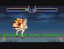 【TAS】紅丸 vs オロチシェルミー【KOF2002】