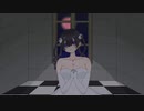 【初音ミク】Schattenlilie【オリジナル】