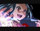 MUGEN【たぶん野生七夜未満】シングルランセレ大会２ Part.14