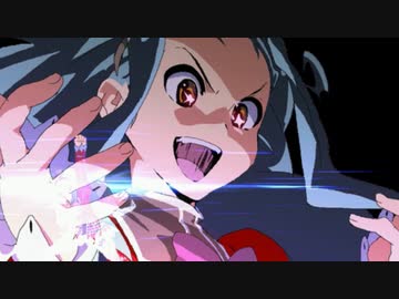 MUGEN【たぶん野生七夜未満】シングルランセレ大会２ Part.14