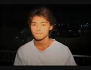 あ、それは最高の画ですね.mp4