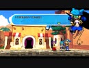 #8【Shantae: Half-Genie Hero】実況なし初見Play【シャンティ:ハーフジーニーヒーロー】