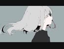 星の居ない街 / O.Y.U. feat.冥鳴ひまり