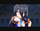 【ウマ娘】DRAMATIC JOURNEY【マンハッタンカフェ・メジロマックイーン・エアグルーヴ】