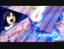 【EXVSOB】シ　ャ　フ　を　駆　け　る.mp1