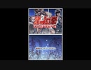 [DS]北斗の拳 北斗神拳伝承者の道 FULL SOUND TRACK