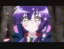 暴れん坊 夜宵ちゃん！