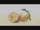 【カバー】Lemon/アスコルビン