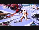 迫　真　巨　乳　部　１４.sf6