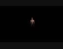 【実況】ちょっくら悪霊を除霊してくる【Demonologist】part26