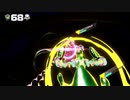 マイDNAマンがいくARMSランクマッチ　ランク20を目指して　Part168