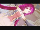 洗脳♡キャル