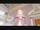 かわいい♡ユニ