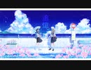 追憶、蜃気楼／WAs. feat.可不