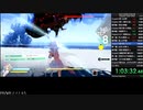 (WR) BLUE REFLECTION TIE/帝 Chapter7 RTA 2:11:18