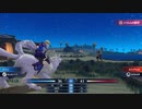 【実況プレイ】FEエンゲージ初見ハードの記録part35