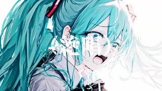 欲とか (2023) / 初音ミク