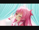 【MMD】姫熊さんで「ダーリンダンス」