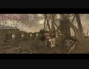 【Fallout：NV】結月ゆかりは見届ける。  No.01【VOICEROID実況プレイ】