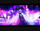 魔女裁判 / Len Cover:ふろーと