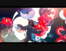 【一人で歌ってみた】万花繚乱/After the Rain (Covered by 纐纈 翠姫(Mizuki Ayame))