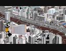 【東方二次創作アニメ】 魔理沙のアウトブレイク 「前編予告」