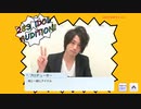 【シャニマスMAD】シャニP「俺がついてるだろ」【Wow Wow VENUS】