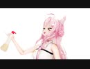 こよってる博衣マヨり