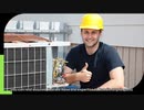 Atmosphere AC Systems