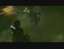 Dead Spaceリメイク実況〜奴らの四肢を切れ！！〜＃番外編2