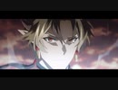 【アークナイツ】サイドストーリー「登臨意」アニメPV+PV30秒+PV15秒