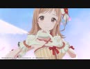 【シャニソンMV1080p】櫻木真乃「ありったけの輝きで」【アイドルマスター】