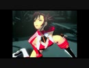 【リョナ / ryona】クリムゾンティアーズ Crimson Tears アスカ Asuka その５