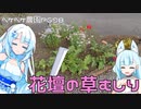 2023年7月22日　農作業日誌P698　暑さがつらくてばて気味だけど頑張って畑を作っていこう！