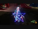 頑張る姉貴のGhostwire: Tokyo/TATARI　その10