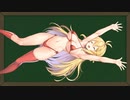 【弦巻マキ】セガNET麻雀MJを雑談実況プレイ Part4