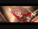 #舞浜歩生誕祭2023  【2023年7月23日は】 「Crossing!」 ミリシタ 5人ライブMV 歩・真・雪歩・あずさ・可奈 【歩の誕生祭】 リ・プロローグ・X 奏 バージョン